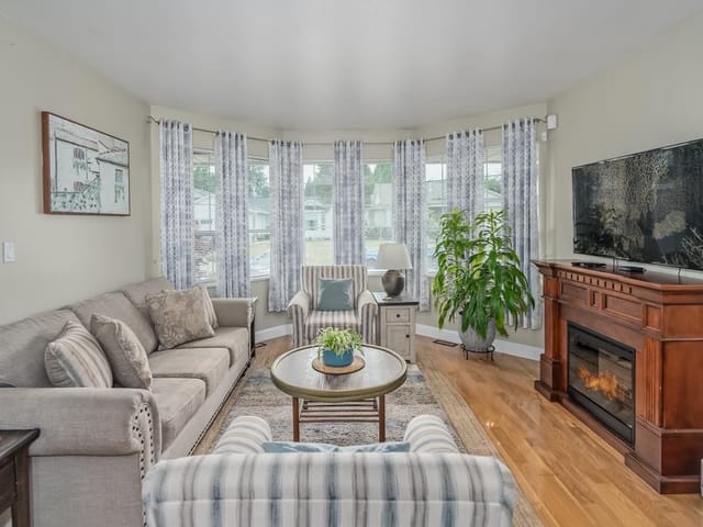 House for sale in Maple Ridge, Maple Ridge, 22987 123b Avenue, 263191815 | Realtylink.org