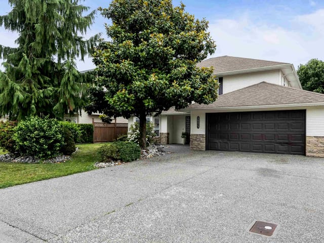 House for sale in Chilliwack, Sardis, 46272 Ranchero Drive, 263191816 | Realtylink.org