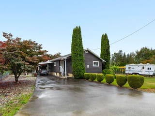 House for sale in Agassiz, Agassiz, 5368 McCallum Road, 263191818 | Realtylink.org