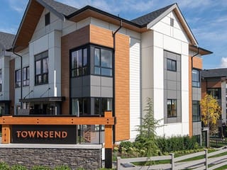 Townhouse for sale in Surrey, Surrey, 145 15111 Edmund Drive, 263191821 | Realtylink.org