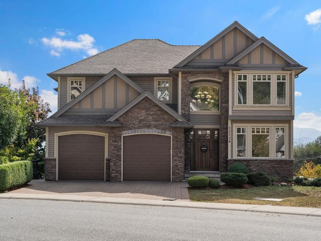 House for sale in Abbotsford, Abbotsford, 35724 Zanatta Place, 263191822 | Realtylink.org