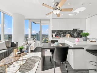 Apartment for sale in Burnaby, Burnaby North, 4207 4510 Halifax Way, 263191823 | Realtylink.org