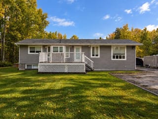 House for sale in Prince George, PG Rural South, 5490 Buckhorn Lake Road, 263191829 | Realtylink.org