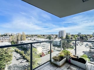 Apartment for sale in Richmond, Richmond, 1106 6331 Buswell Street, 263191830 | Realtylink.org
