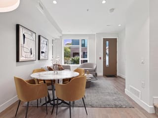 Townhouse for sale in Vancouver, Vancouver West, 7615 Yukon Street, 263191834 | Realtylink.org