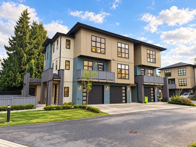 Townhouse for sale in Chilliwack, Chilliwack, 1 46376 Yale Road, 263191836 | Realtylink.org