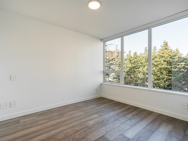 Townhouse for sale in Surrey, Surrey, 16 14356 63a Avenue, 263191837 | Realtylink.org