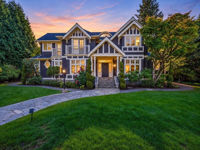 House for sale in Vancouver, Vancouver West, 1568 W 32nd Avenue, 263191839 | Realtylink.org