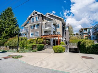 Apartment for sale in North Vancouver, North Vancouver, 302 128 W 21st Street, 263191840 | Realtylink.org