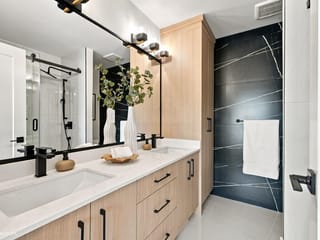 Townhouse for sale in Surrey, Cloverdale, 1 17432 58 Avenue, 263191841 | Realtylink.org