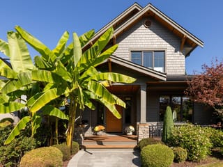 House for sale in North Vancouver, North Vancouver, 358 W 15th Street, 263191842 | Realtylink.org