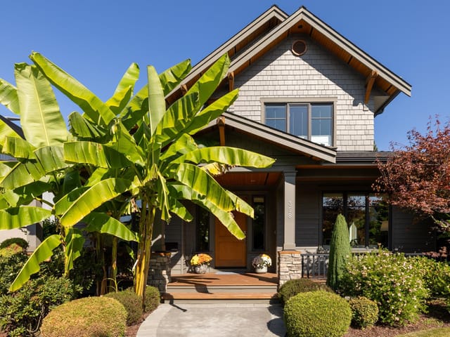 House for sale in North Vancouver, North Vancouver, 358 W 15th Street, 263191842 | Realtylink.org