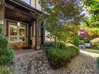 Townhouse for sale in North Vancouver, North Vancouver, 1 651 W 14th Street, 263191849 | Realtylink.org