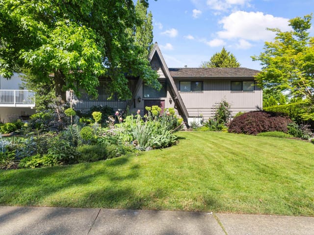 House for sale in Abbotsford, Abbotsford, 2475 Sugarpine Street, 263191852 | Realtylink.org