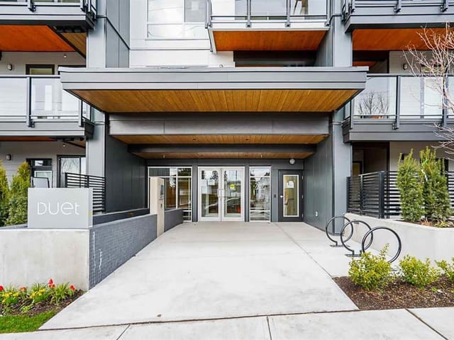 Apartment for sale in Coquitlam, Coquitlam, 604 707 Como Lake Avenue, 263191856 | Realtylink.org