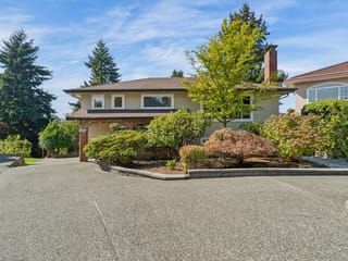 House for sale in Burnaby, Burnaby North, 5508 Cedardale Court, 263191861 | Realtylink.org