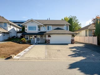 House for sale in Abbotsford, Abbotsford, 31518 Southern Drive, 263191862 | Realtylink.org