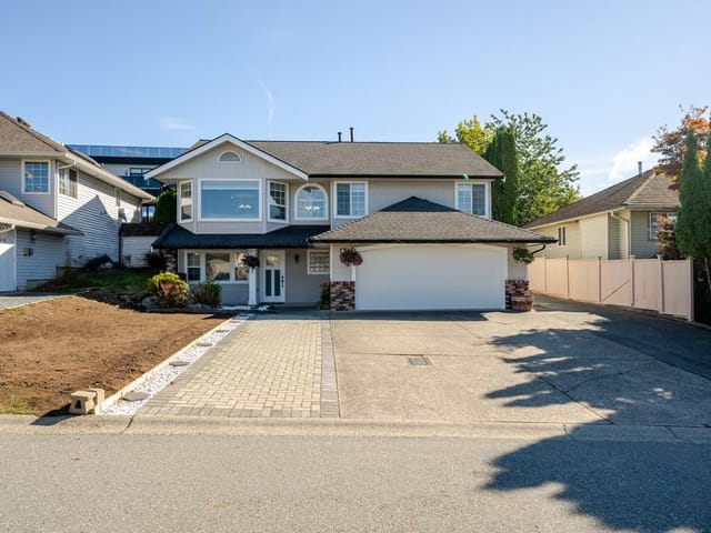 House for sale in Abbotsford, Abbotsford, 31518 Southern Drive, 263191862 | Realtylink.org