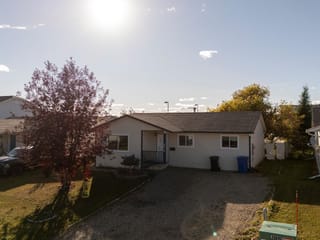 House for sale in Fort St. John, Fort St. John, 8912 81a Street, 263191863 | Realtylink.org