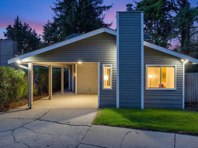 House for sale in Richmond, Richmond, 11591 Kingsbridge Drive, 263191865 | Realtylink.org