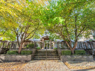 Apartment for sale in Port Coquitlam, Port Coquitlam, 307 1969 Westminster Avenue, 263191870 | Realtylink.org