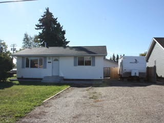 House for sale in Fort St. John, Fort St. John, 9203 108 Avenue, 263191873 | Realtylink.org