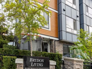 Townhouse for sale in Langley, Langley, 9 5476 Brydon Crescent, 263191875 | Realtylink.org