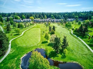 Apartment for sale in Surrey, South Surrey White Rock, 5 14025 Nico Wynd Place, 263191876 | Realtylink.org