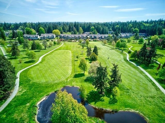 Apartment for sale in Surrey, South Surrey White Rock, 5 14025 Nico Wynd Place, 263191876 | Realtylink.org