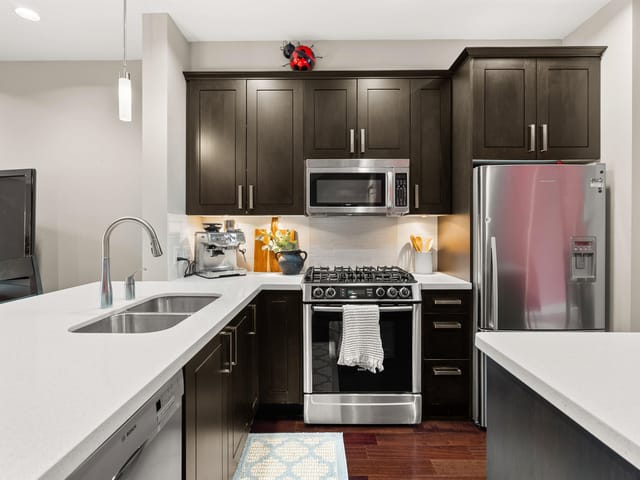 Townhouse for sale in Surrey, South Surrey White Rock, 26 2689 Parkway Drive, 263191883 | Realtylink.org