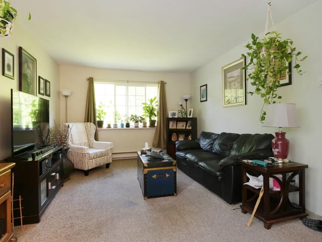 Apartment for sale in Chilliwack, Chilliwack, 202A 45655 McIntosh Drive, 263191884 | Realtylink.org