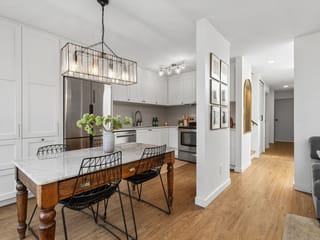 House for sale in Coquitlam, Coquitlam, 2509 Burian Drive, 263191885 | Realtylink.org