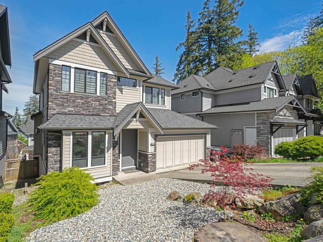 House for sale in Surrey, South Surrey White Rock, 2862 Helc Place, 263191890 | Realtylink.org