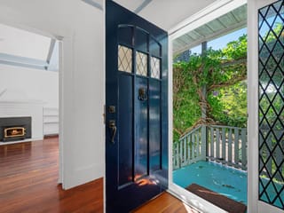 House for sale in West Vancouver, West Vancouver, 1376 11th Street, 263191891 | Realtylink.org