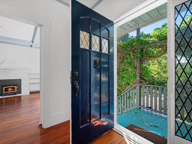 House for sale in West Vancouver, West Vancouver, 1376 11th Street, 263191891 | Realtylink.org