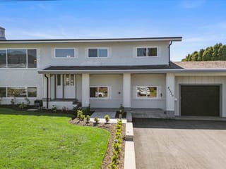 House for sale in Chilliwack, Chilliwack, 46520 Elliott Avenue, 263191892 | Realtylink.org