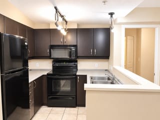 Apartment for rent in Surrey, North Surrey, 3F 10866 City Parkway, 263191899 | Realtylink.org
