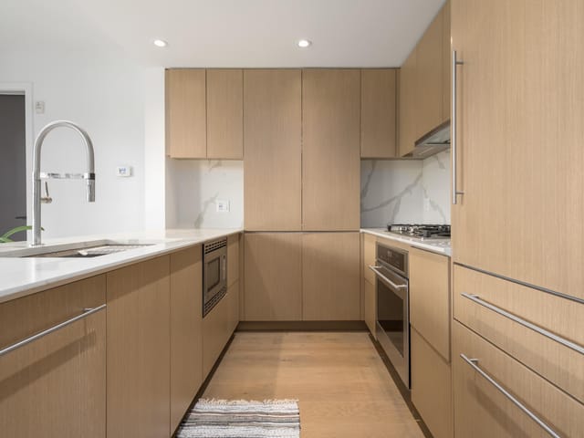 Apartment for sale in Vancouver, Vancouver East, 308 5089 Quebec Street, 263191900 | Realtylink.org