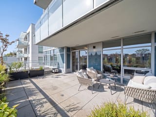 Apartment for sale in Vancouver, Vancouver West, 401 5033 Cambie Street, 263191906 | Realtylink.org