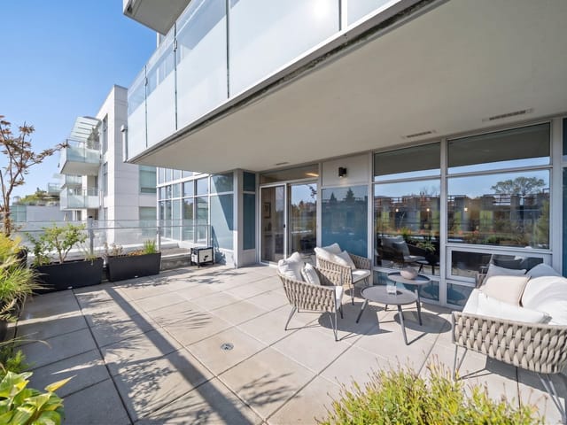 Apartment for sale in Vancouver, Vancouver West, 401 5033 Cambie Street, 263191906 | Realtylink.org