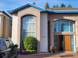 House for sale in Richmond, Richmond, 6571 Mang Road, 263191919 | Realtylink.org