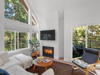 Apartment for sale in Delta, Ladner, 309 4745 54a Street, 263191922 | Realtylink.org