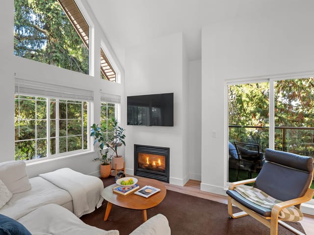 Apartment for sale in Delta, Ladner, 309 4745 54a Street, 263191922 | Realtylink.org