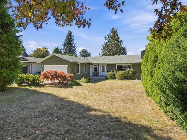 House for sale in Surrey, Cloverdale, 6333 180a Street, 263191930 | Realtylink.org