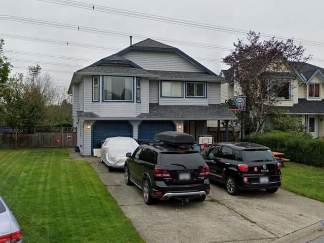 House for sale in Surrey, Cloverdale, 18622 59 Avenue, 263191936 | Realtylink.org