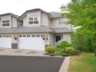 Townhouse for sale in Abbotsford, Abbotsford, 44 36260 McKee Road, 263191937 | Realtylink.org