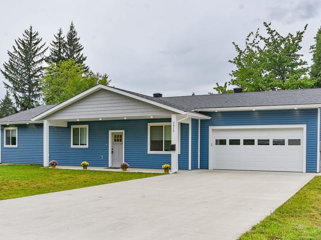House for sale in Terrace, Terrace, 3415 Bruce Street, 263191939 | Realtylink.org