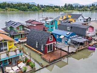 House for sale in Langley, Langley, 14 20837 Louie Crescent, 263191940 | Realtylink.org