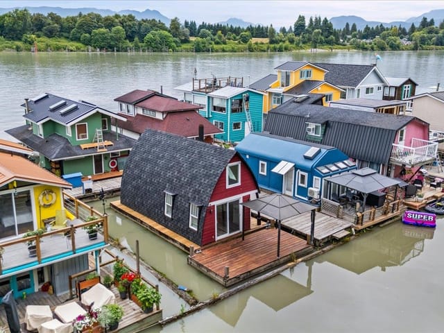 House for sale in Langley, Langley, 14 20837 Louie Crescent, 263191940 | Realtylink.org