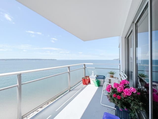 Apartment for rent in West Vancouver, West Vancouver, Confidential address, 263191942 | Realtylink.org
